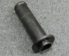 Miller C-4193A Front Pump Oil Seal Installer 