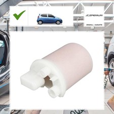 Jc Premium Kraftstofffilter HYUNDAI i10 (PA) 1.1