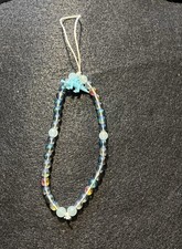 Phone Charm