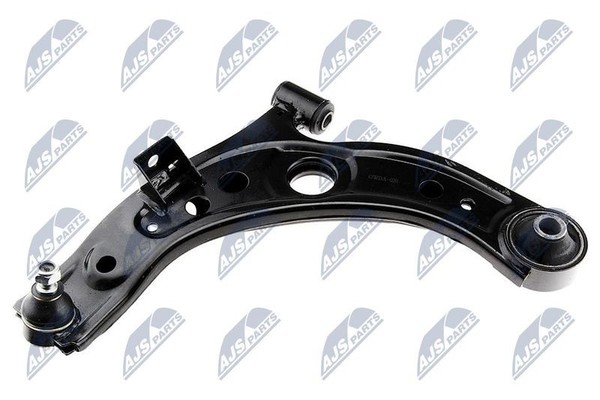 Querlenker Vorderachse Vorne Links Unten FÜR Daihatsu Passend FÜR Subaru-image