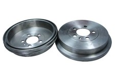 Tambour de frein Audi A6