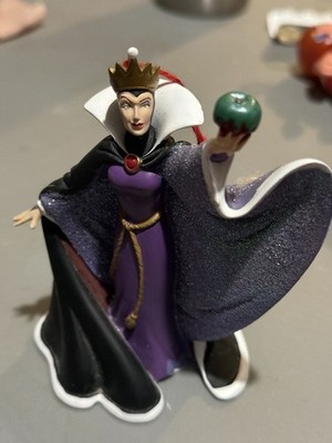 Disney Evil Queen Christbaumschmuck