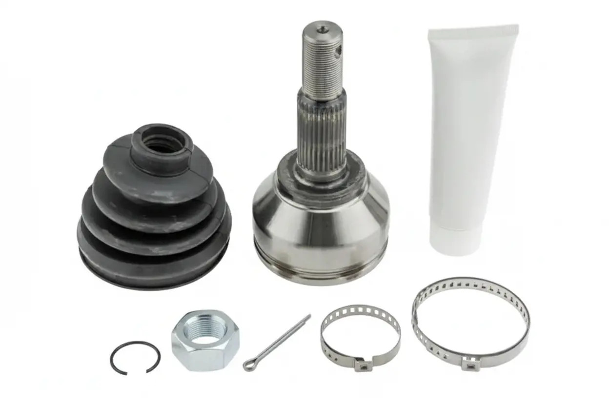 Fits NTY NPZ-NS-084 Joint Kit, drive shaft ⭐UK Stock⭐ - Image 3