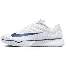 Nike Court Air Zoom Vapor Pro 3 Premium ... HJ6771-100