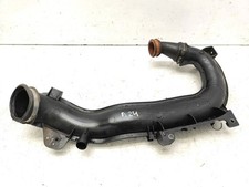 Ford Kuga I 2.0TDCI 100kW 2011 Dieselmotor Ladeluftkühler Schlauch N07011C160