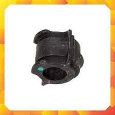 Genuine Nissan Stabiliser Bearing 54613BA000 for Nissan Primera