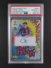 2025-26 Topps Finest UEFA Club Competitions Soccer Checklist Guide in-content 50