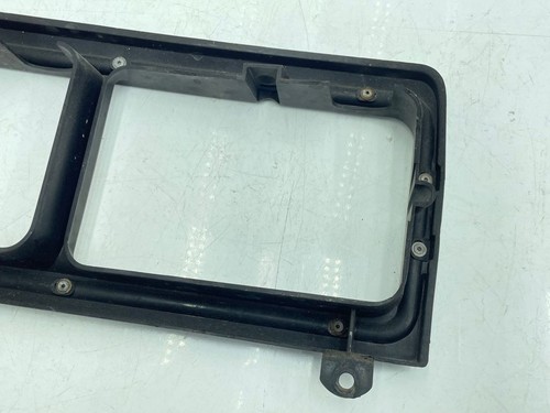 Rolls-Royce Silver Spur 1986 Scheinwerfer Headlamp Surround Trim BCE23123 - Bild 4 von 5