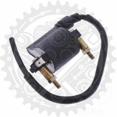 New JMP Ignition Coil For Jinlun JL50QT-13 50 4T 2012-2013 UK