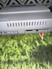 Picture 8 of 8