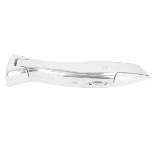 Carpet Hook Tool PVC Plastic Flooring Cutting Knife For Standard Utility. - Picture 6 of 22