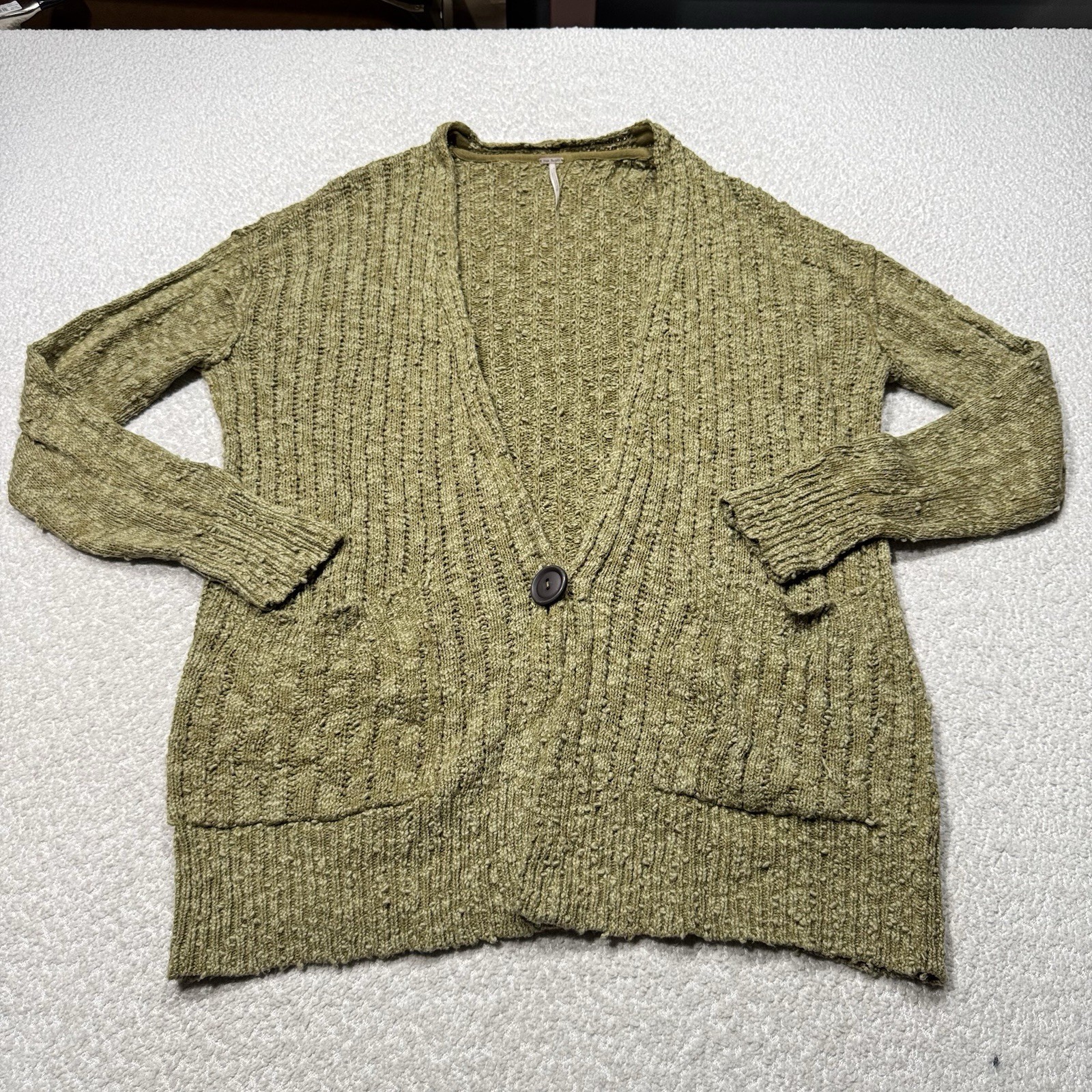 Foto 1 di 7