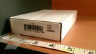 P & D "BISON" WESTWARD JOURNEY NICKEL /SEALED IN US MINT BOX~(4U8)  6/8/ 2005 — photo 3