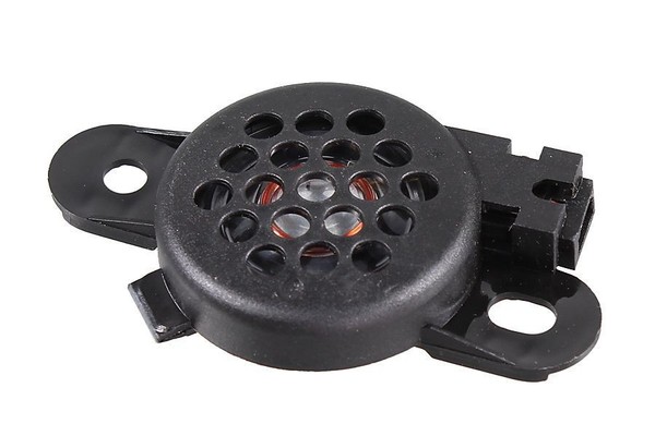 Metzger Autoteile Signalgeber 0897032 FüR Audi Cupra Man Seat Skoda-image