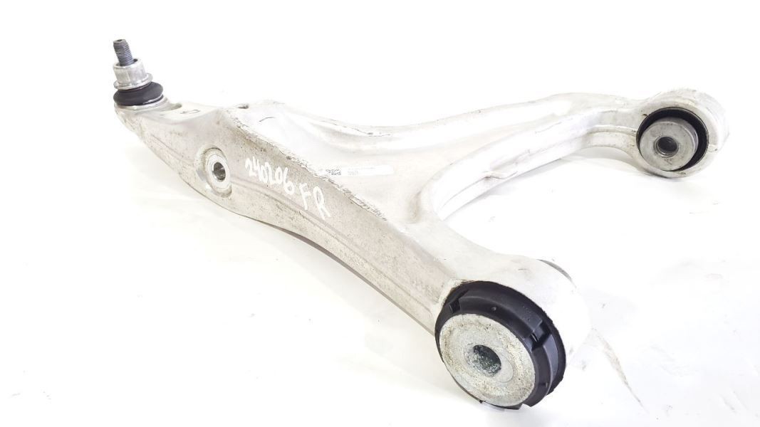 2017 2018 2019 2020 2021 2022 Maserati Levante OEM Front Right Lower Control Arm