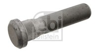 NEU - Febi Bilstein 32798 Radbolzen