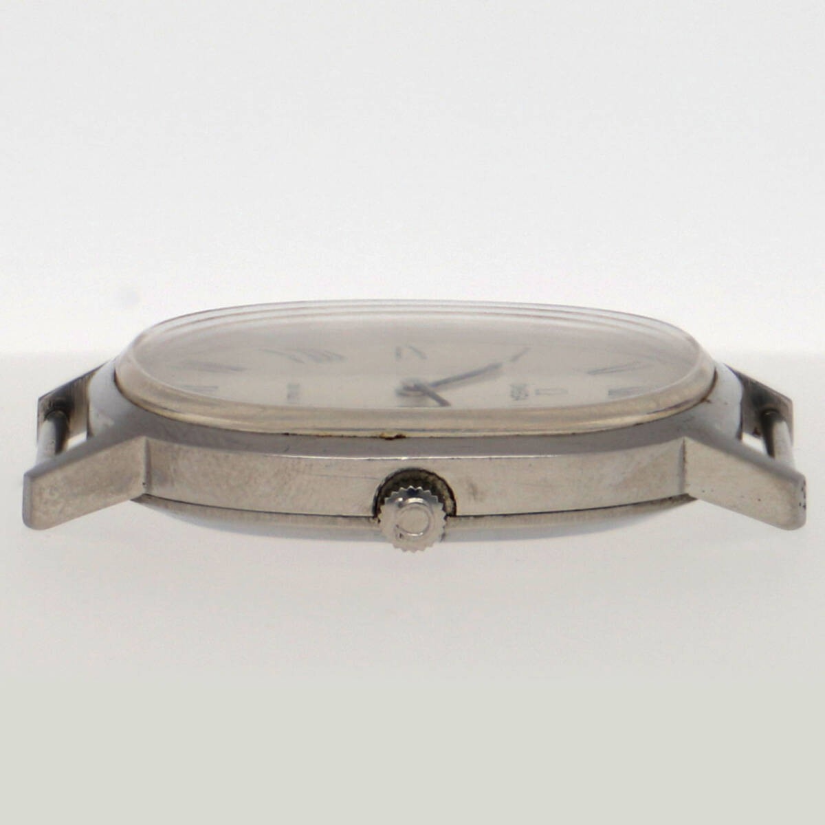 OMEGA Devil  TO246051 - image 3