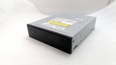 C17 Pioneer BDR-208BK Blu-ray Drive Blu-ray Drive BD