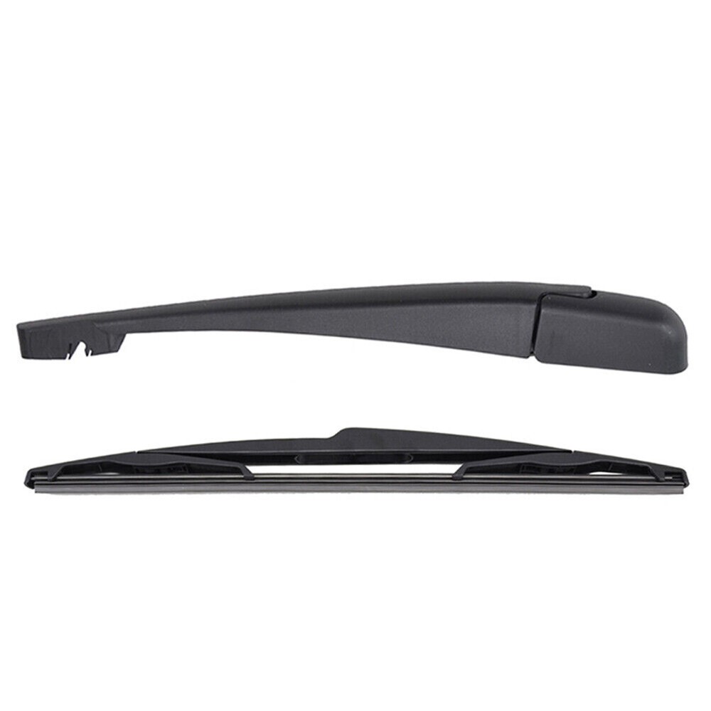 Rear Windshield Wiper Arm Blade For 2006-2013 Land Rover Range Rover Sport L320