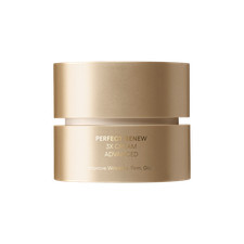 LANEIGE Perfect Renew 3X Cream Advanced 50mL ...