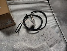 ACDelco Nitrogen Oxide NOx Sensor 19302360 Silverado Sierra HD 6.6L 15-16