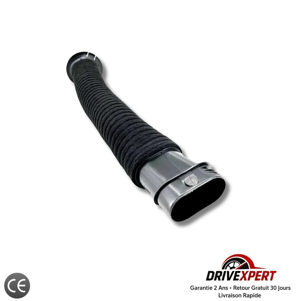 Ladeluftschlauch Turboschlauch Für Renault Kangoo Express 1.5 DCi 144600199R 869