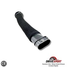 Durite Admission Air Filtre Pour Renault Clio 2 Kangoo 1.5 dCi 8200039843 OEM