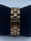 Women's Michael Kors Stainless Steel 42.0mm Watch — photo 4