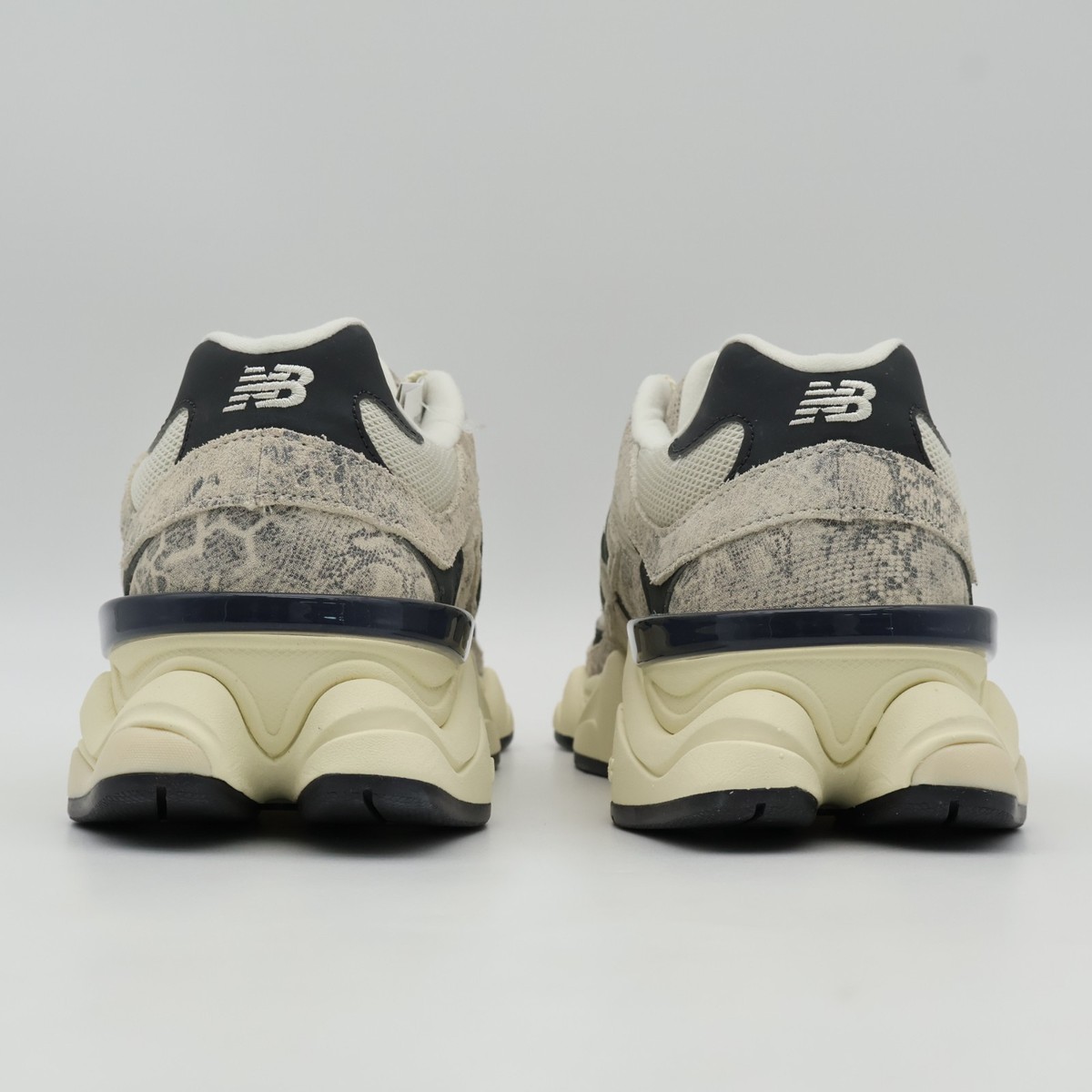 U9060SNA New Balance 9060 Year of the Snake (Men's) | eBay