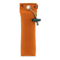 Romneys Trainingsdummy 500G Apportierdummy Hundetraining Jagdhund Dummy