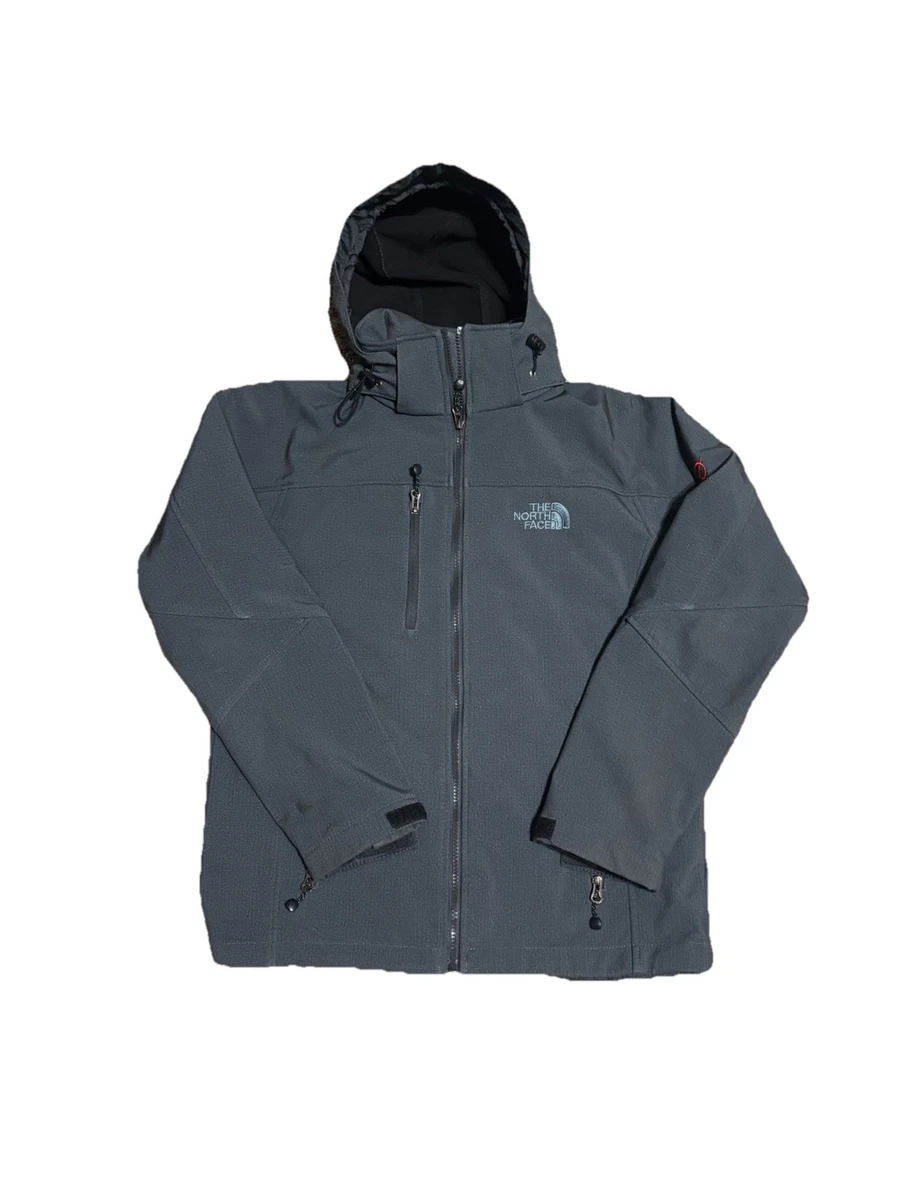 て*し様 THE NORTH FACE Flight Seriesジャケット North Face Flight Series In Men's Coats & Jackets for sale | eBay