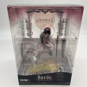 Lamento Beyond the Void | eBay
