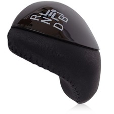 SCHALTKNAUF AUTOMATIKGETRIEBE für TOYOTA Prius, Modelle hergestellt ab: 2009-