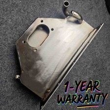 3919805 Intercooler Aftercooler For Cummins Onan 4bt3.9 3.4 6b5.9 B4.5 Isb 6.7