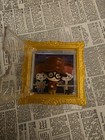 Harry Potter Micro Magical Moments. Year 4.  harry — photo 1