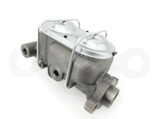 Dorman M101266 Master Brake Cylinder For 74-84 Gmc Chevy P20 P2500 G30 C20 C30