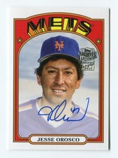 2023 Topps Archives Baseball Cards Checklist and Odds 32