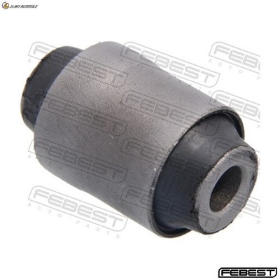 2x LAGERUNG LENKER HAB-053 FÜR HONDA PARTNER/ORTHIA CR-V/II/SUV/Mk CIVIC/del