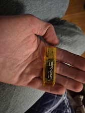 128GB USB 3.2 Gen 1 Flash Drive