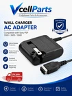 New Wall Adapter Charger Cable For Nintendo DS Game Boy Advance GBA SP NTR-002