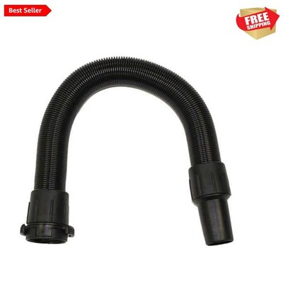 Durable Multicolor OEM Hose for Upright 1500 15XP - Fits Multiple Models