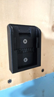DeWalt 18V 20V Battery Holder – Wall Mount Storage for Secure Organization