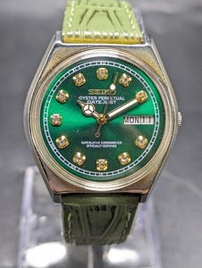 Seiko 5 6309 | eBay