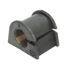 ✅ 2X MEYLE MOUNTING STABILISER BAR LEFT/RIGHT FRONT 15-14 615 0000 NEU DE