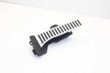 AUDI TT 8J3 2.0 TTS quattro Gaspedal 1K2721503L 2.00 Petrol 200kw 33546884