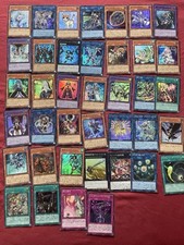 YuGiOh Japanese Quarter Century Art Collection Price Guide | Japanese  Yu-Gi-Oh QCAC | Ungraded & Graded Prices
