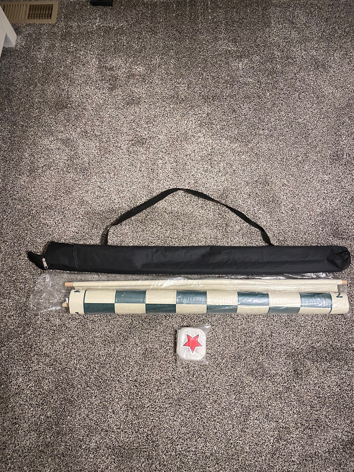 Picture 4 of 4