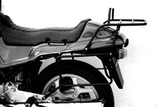 HEPCO & BECKER - Complete Luggage carrier rack for BMW K100's