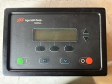 Ingersoll Rand Intellysis 54642129 Control Pa...
