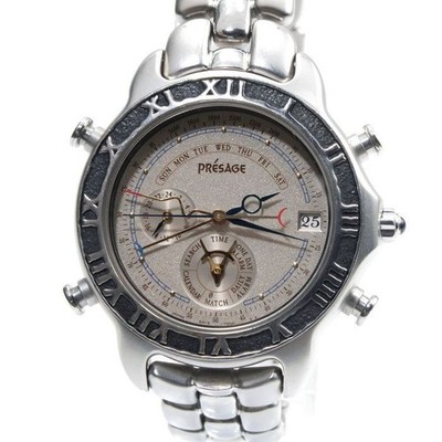 【美品】 セイコー SEIKO 6M13-7000 プレサージュ パーペチュアル s-l400.jpg